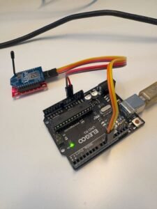 B8123989-16CA-4E7A-A4AE-C736494C5D7C